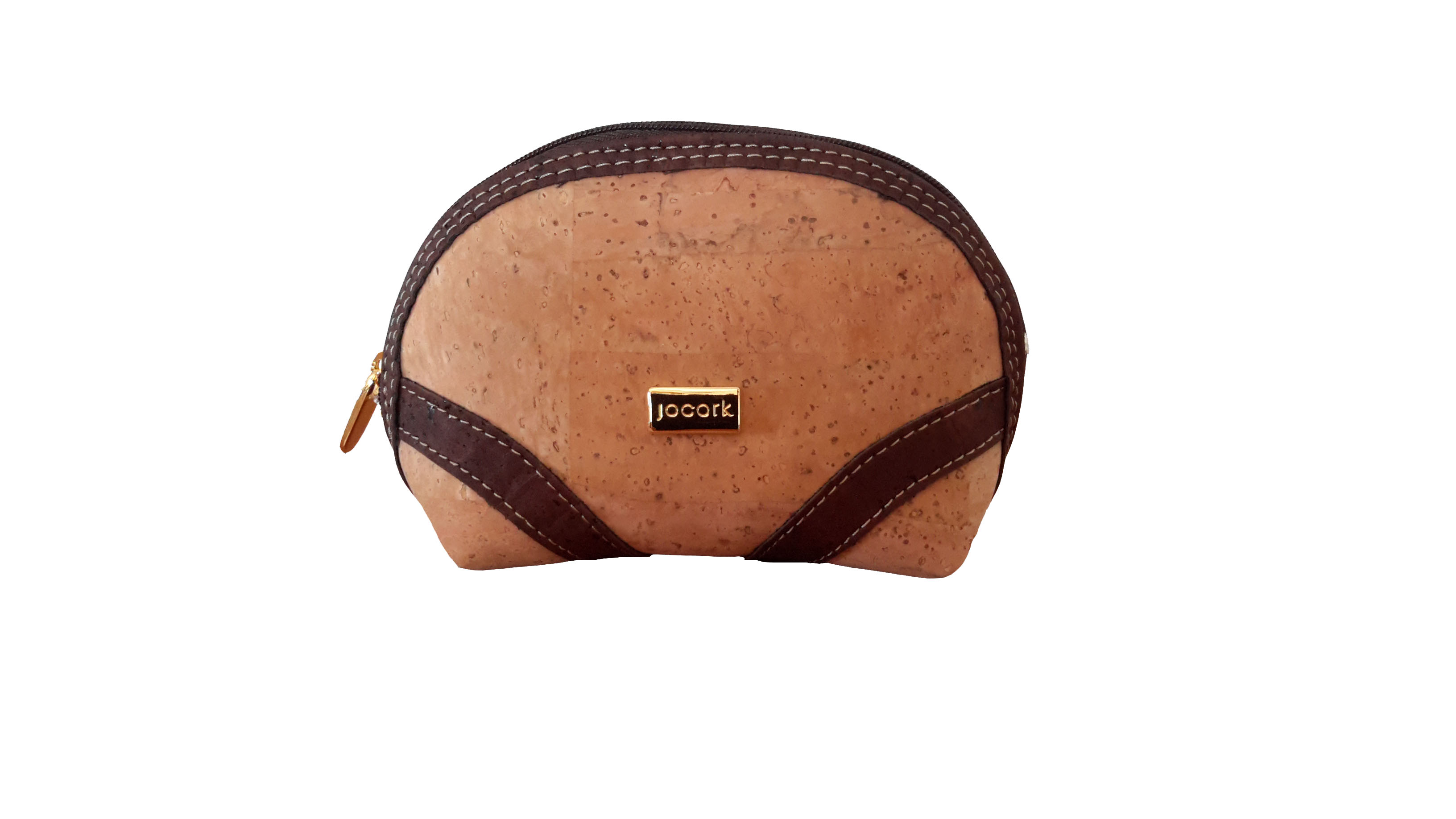 12.1 - Jocork Copenhaga.jpg